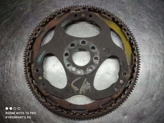 Маховик Ssangyong Rexton 2005