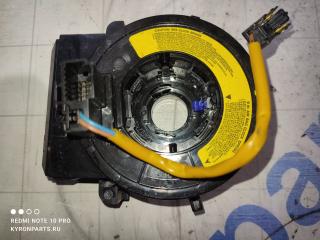 Шлейф подрулевой (улитка) Hyundai IX35 2014