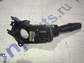 Переключатель света IX35 2010 LM D4HA