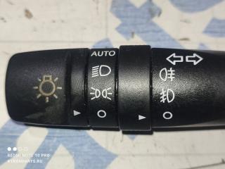 Переключатель света IX35 2010 LM D4HA