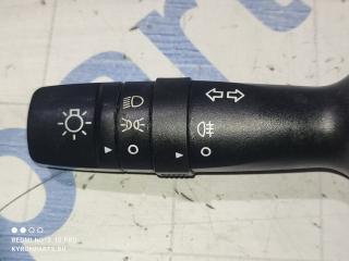 Переключатель света IX35 2014 LM U2/D4FD Переключатель света IX35 2014 LM U2/D4FD
