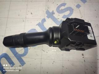 Переключатель дворников IX35 2014 LM U2/D4FD