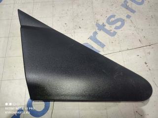 Накладка крыла (треуг.) передняя правая SsangYong Kyron 2008