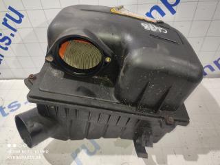 Корпус воздушного фильтра SsangYong Kyron 2008
