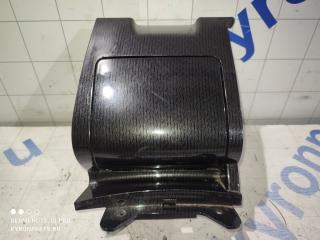 Подстаканник SsangYong Rexton 2008