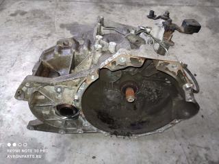 МКПП SsangYong Actyon 2012