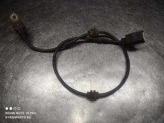 Датчик abs передний SsangYong Actyon Б/У Датчик abs передний SsangYong Actyon