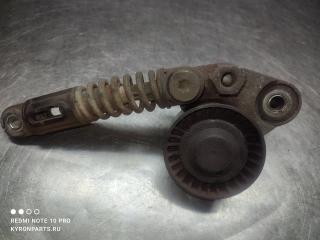 Натяжитель ремня Ssangyong Actyon Б/У Натяжитель ремня Ssangyong Actyon