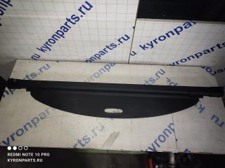 Шторка багажного отсека Hyundai IX35 2011
