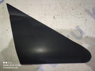 Накладка крыла (треуг.) передняя правая SsangYong Kyron