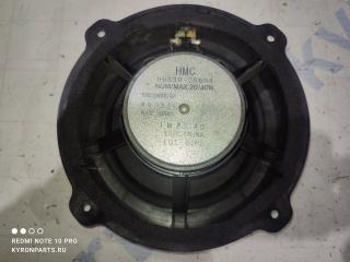 Динамик IX35 2011 LM D4HA Динамик IX35 2011 LM D4HA