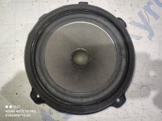 Запчасть динамик Hyundai IX35 2011 LM D4HA 963302S000 Б/У Динамик Hyundai IX35 2011 LM D4HA 963302S000 Б/У