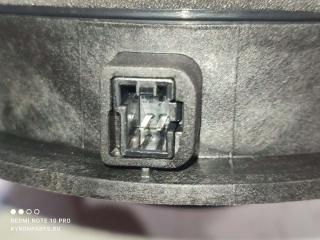 Динамик Hyundai IX35 LM D4HA Динамик Hyundai IX35 LM D4HA