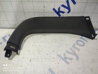 Запчасть обшивка двери багажника левая Hyundai IX35 2011 LM D4HA 817302Y0009P Б/У Обшивка двери багажника левая Hyundai IX35 2011 LM D4HA 817302Y0009P Б/У