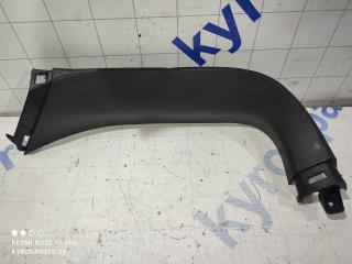 Запчасть обшивка двери багажника правая Hyundai IX35 2011 LM D4HA 817402Y0009P Б/У Обшивка двери багажника правая Hyundai IX35 2011 LM D4HA 817402Y0009P Б/У