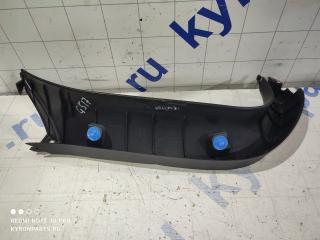Обшивка двери багажника правая Hyundai IX35 LM D4HA Обшивка двери багажника правая Hyundai IX35 LM D4HA