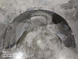 Подкрылок задний правый Hyundai IX35 2011