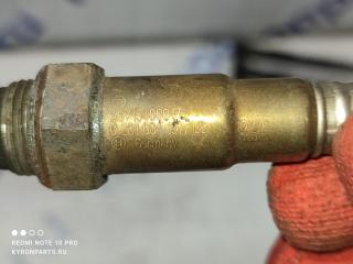 Датчик кислорода (лямбда-зонд) Actyon D20DTF