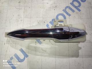 Ручка двери задняя правая Hyundai IX35 2011
