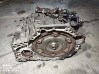 АКПП Hyundai IX35 2011