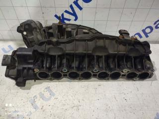 Коллектор впускной Hyundai IX35 2011