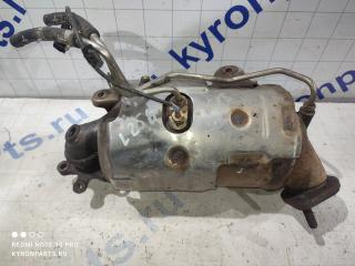 Фильтр сажевый Hyundai IX35 2012
