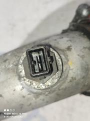 Патрубок интеркулера IX35 2011 LM D4HA