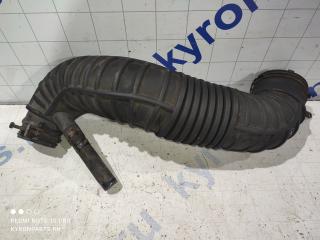 Патрубок воздушного фильтра Hyundai IX35 2011