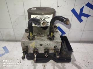 Блок ABS/ESP Hyundai IX35 2011