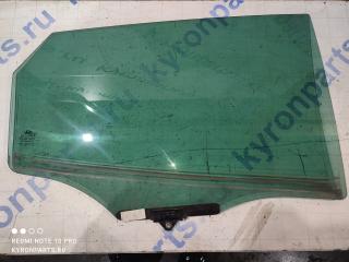 Стекло двери заднее правое Hyundai IX35 2011