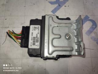 Запчасть блок управления раздаткой Hyundai IX35 2011
