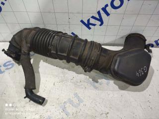 Патрубок воздушного фильтра Hyundai IX35 2014