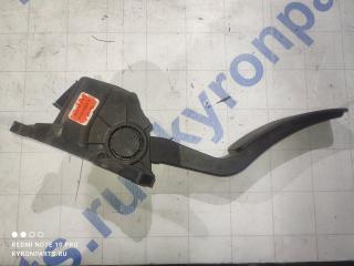 Педаль газа SsangYong Kyron