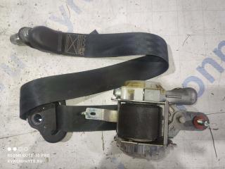 Ремень безопасности передний левый SsangYong Kyron