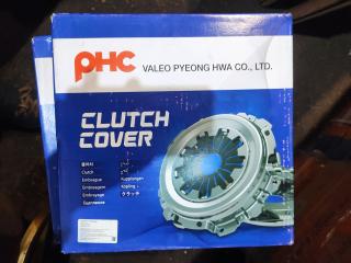 Корзина сцепления Ssangyong Kyron