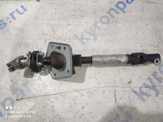 Кардан рулевой SsangYong Rexton 2014