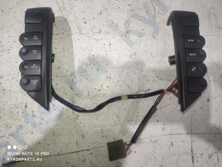 Кнопки на руль SsangYong Rexton 2014 Б/У Кнопки на руль SsangYong Rexton 2014