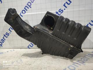 Корпус воздушного фильтра SsangYong Rexton 2014