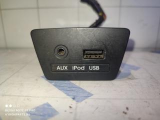 Запчасть usb порт Hyundai IX35 2011