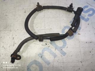Датчик abs передний SsangYong Kyron Б/У Датчик abs передний SsangYong Kyron