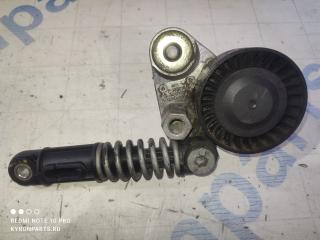 Натяжитель ремня SsangYong Rexton 2014 Б/У Натяжитель ремня SsangYong Rexton 2014