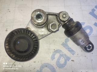 Натяжитель ремня SsangYong Actyon Sports 2010 Б/У Натяжитель ремня SsangYong Actyon Sports 2010