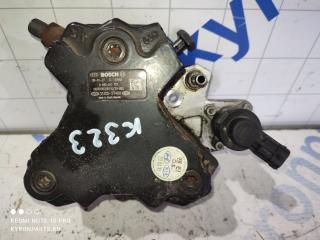 Насос топливный ТНВД Hyundai Santa Fe 2009