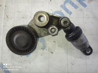 Натяжитель ремня SsangYong Rexton 2008 Б/У Натяжитель ремня SsangYong Rexton 2008