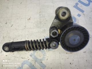 Натяжитель ремня SsangYong Actyon 2012 Б/У Натяжитель ремня SsangYong Actyon 2012