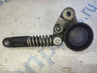 Натяжитель ремня SsangYong Actyon 2015 Б/У Натяжитель ремня SsangYong Actyon 2015