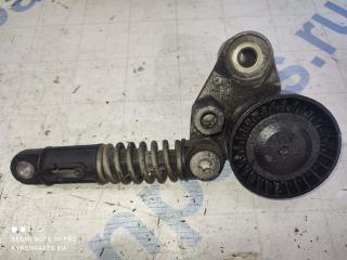Натяжитель ремня SsangYong Actyon 2014 Б/У Натяжитель ремня SsangYong Actyon 2014