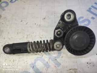 Натяжитель ремня SsangYong Actyon 2015 Б/У Натяжитель ремня SsangYong Actyon 2015