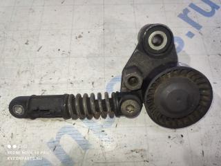 Натяжитель ремня SsangYong Actyon Sports 2012 Б/У Натяжитель ремня SsangYong Actyon Sports 2012