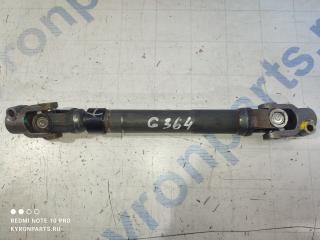 Кардан рулевой Hyundai IX35 2014